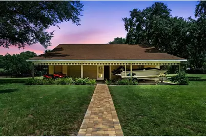 32137 Wolf Branch Lane, Sorrento, FL 32776 - Photo 79