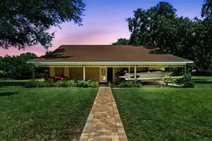 32137 Wolf Branch Ln, Sorrento, FL 32776 - Photo 79