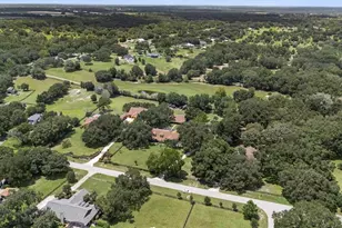 32137 Wolf Branch Ln, Sorrento, FL 32776 - Photo 75