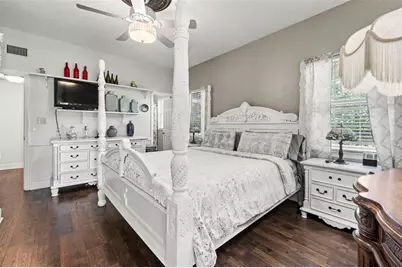 32137 Wolf Branch Lane, Sorrento, FL 32776 - Photo 29
