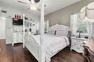 32137 Wolf Branch Ln, Sorrento, FL 32776 - Photo 29