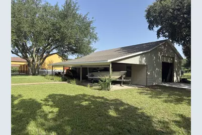 32137 Wolf Branch Lane, Sorrento, FL 32776 - Photo 67