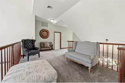 32137 Wolf Branch Lane, Sorrento, FL 32776 - Photo 35