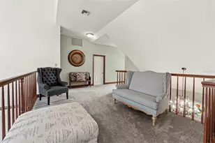 32137 Wolf Branch Ln, Sorrento, FL 32776 - Photo 35