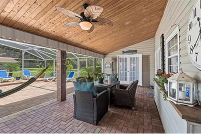 32137 Wolf Branch Lane, Sorrento, FL 32776 - Photo 57