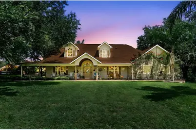 32137 Wolf Branch Lane, Sorrento, FL 32776 - Photo 9
