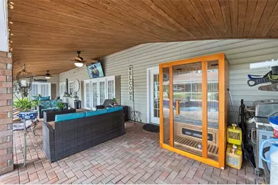 32137 Wolf Branch Lane, Sorrento, FL 32776 - Photo 67