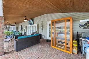 32137 Wolf Branch Ln, Sorrento, FL 32776 - Photo 67