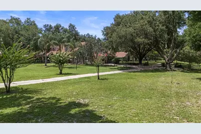 32137 Wolf Branch Lane, Sorrento, FL 32776 - Photo 87