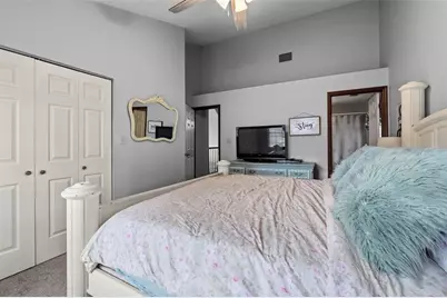 32137 Wolf Branch Lane, Sorrento, FL 32776 - Photo 49