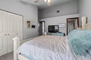 32137 Wolf Branch Ln, Sorrento, FL 32776 - Photo 49