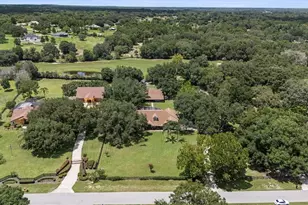 32137 Wolf Branch Ln, Sorrento, FL 32776 - Photo 87