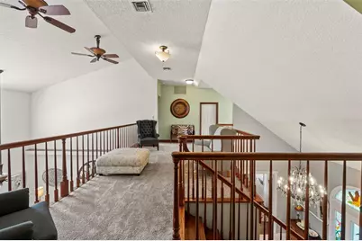 32137 Wolf Branch Lane, Sorrento, FL 32776 - Photo 33