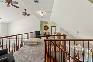 32137 Wolf Branch Ln, Sorrento, FL 32776 - Photo 33