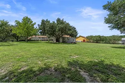 32137 Wolf Branch Lane, Sorrento, FL 32776 - Photo 71