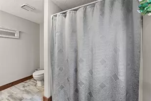 32137 Wolf Branch Ln, Sorrento, FL 32776 - Photo 51