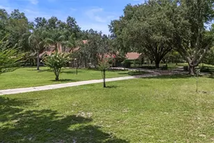 32137 Wolf Branch Ln, Sorrento, FL 32776 - Photo 89