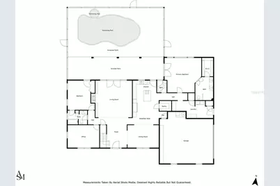 32137 Wolf Branch Lane, Sorrento, FL 32776 - Photo 91