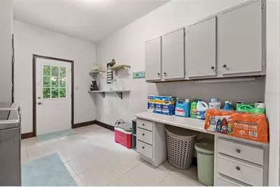 32137 Wolf Branch Lane, Sorrento, FL 32776 - Photo 23