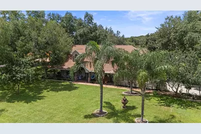 32137 Wolf Branch Lane, Sorrento, FL 32776 - Photo 5