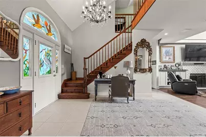 32137 Wolf Branch Lane, Sorrento, FL 32776 - Photo 15