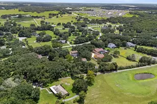 32137 Wolf Branch Ln, Sorrento, FL 32776 - Photo 93