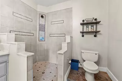 32137 Wolf Branch Lane, Sorrento, FL 32776 - Photo 21