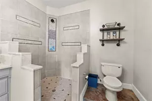 32137 Wolf Branch Ln, Sorrento, FL 32776 - Photo 21