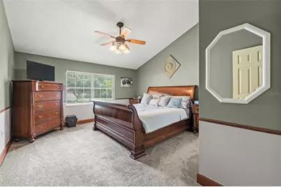 32137 Wolf Branch Lane, Sorrento, FL 32776 - Photo 39
