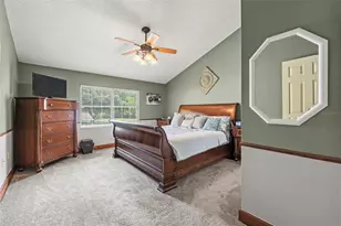 32137 Wolf Branch Ln, Sorrento, FL 32776 - Photo 39
