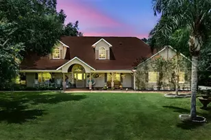 32137 Wolf Branch Ln, Sorrento, FL 32776 - Photo 1