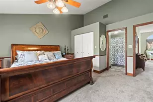 32137 Wolf Branch Ln, Sorrento, FL 32776 - Photo 49