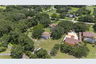 32137 Wolf Branch Lane, Sorrento, FL 32776 - Photo 73
