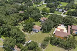 32137 Wolf Branch Ln, Sorrento, FL 32776 - Photo 73