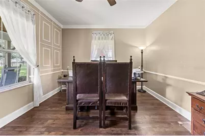 32137 Wolf Branch Lane, Sorrento, FL 32776 - Photo 25