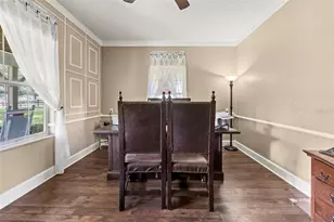 32137 Wolf Branch Ln, Sorrento, FL 32776 - Photo 25