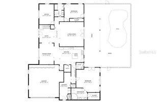 32137 Wolf Branch Ln, Sorrento, FL 32776 - Photo 83