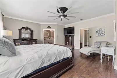 32137 Wolf Branch Lane, Sorrento, FL 32776 - Photo 19