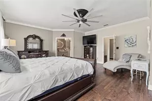 32137 Wolf Branch Ln, Sorrento, FL 32776 - Photo 19