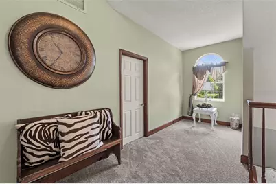 32137 Wolf Branch Lane, Sorrento, FL 32776 - Photo 37