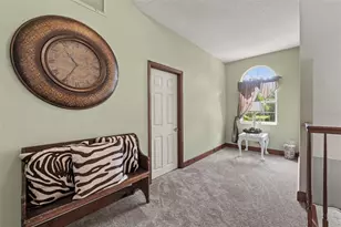 32137 Wolf Branch Ln, Sorrento, FL 32776 - Photo 37