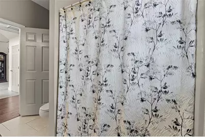 32137 Wolf Branch Lane, Sorrento, FL 32776 - Photo 39