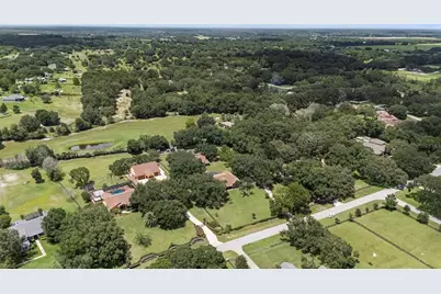 32137 Wolf Branch Lane, Sorrento, FL 32776 - Photo 83