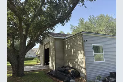 32137 Wolf Branch Lane, Sorrento, FL 32776 - Photo 69