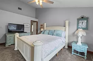 32137 Wolf Branch Ln, Sorrento, FL 32776 - Photo 57