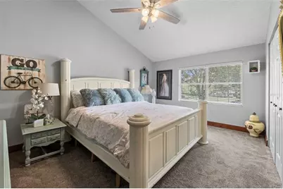 32137 Wolf Branch Lane, Sorrento, FL 32776 - Photo 47