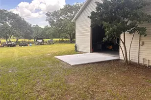 32137 Wolf Branch Ln, Sorrento, FL 32776 - Photo 81