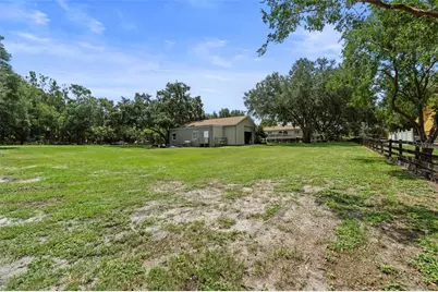 32137 Wolf Branch Lane, Sorrento, FL 32776 - Photo 81