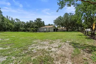 32137 Wolf Branch Ln, Sorrento, FL 32776 - Photo 81