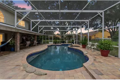 32137 Wolf Branch Lane, Sorrento, FL 32776 - Photo 73